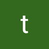 tatetotthorp